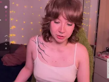 Bongacams Best Webcam of enjoyce