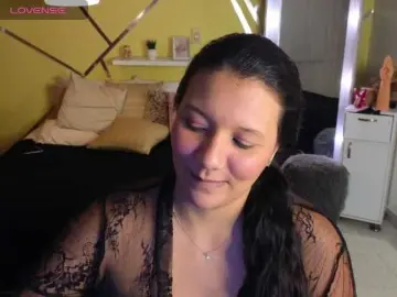 Bongacams Free Porn Cam of janapop