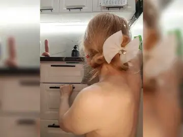 Bongacams Best Webcam of miss-1m
