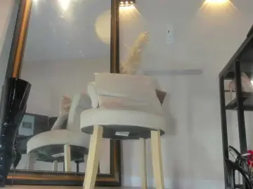 Bongacams Best live sex cam show of solsmith