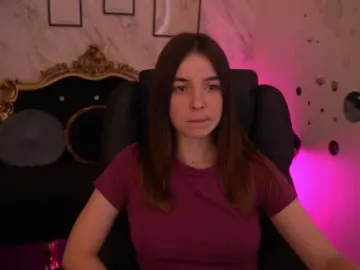 Bongacams Adult Webcam of BabeDollie