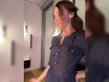 Bongacams Live Sex of CutieDollBC