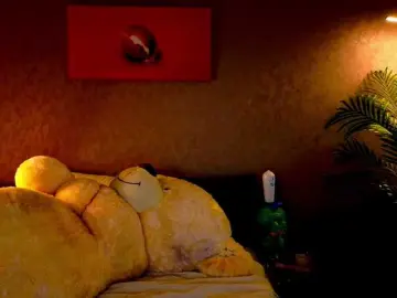 Bongacams Nude Webcam of Sonya-Love
