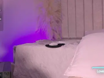 Bongacams Live Porn of Ariha-