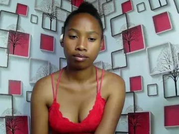 Bongacams Free Live Porn of Larah00
