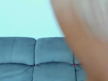 Bongacams Live Sex Cam of SecretVanilla
