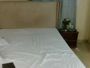 Bongacams Best live sex cam show of SexyBonita-1