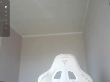 Bongacams Sex Cam of kissesliza