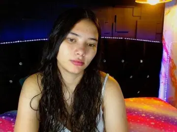 Bongacams Private Sex Chat of lizziesweets