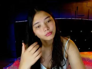Bongacams Sex Cam of lizziesweets