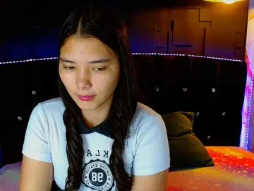 Bongacams Live Porn of lizziesweets