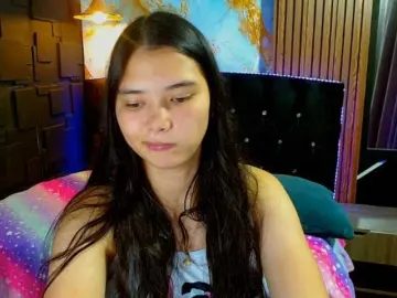 Bongacams Sex Cam of lizziesweets