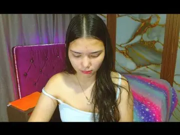 Bongacams Nude Webcam of lizziesweets
