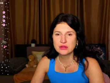 Bongacams Watch Live Sex Cams of AliannaSoloKisses