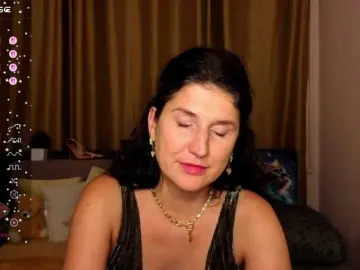 Bongacams Sex Chat of AliannaSoloKisses