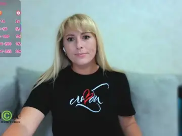 Bongacams Watch Live Sex Cams of Goood-girl