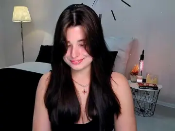 Bongacams Best live sex cam show of buckssbunny