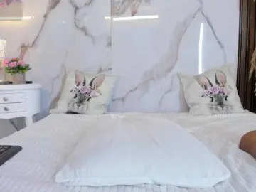 Bongacams Private Sex Chat of hannahill69