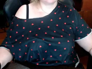 Bongacams Best live sex cam show of Alisa1917