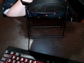Bongacams Free Live Porn of Alisa1917