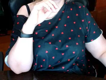 Bongacams Live Sex of Alisa1917