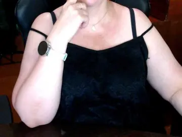Bongacams Sex Chat of Alisa1917