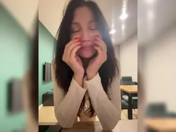 Bongacams Best live sex cam show of Buffi