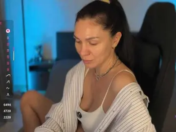 Bongacams Adult Webcams of Buffi