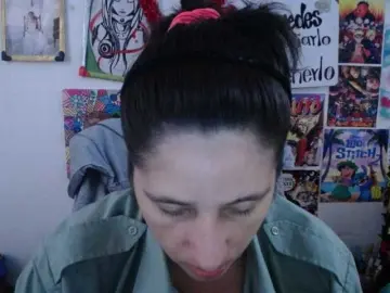Bongacams Best live sex cam show of DIANA-ROGU