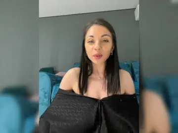 Bongacams Sex Cam of GgggLAAAAaaFFtt596rr