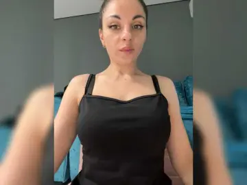 Bongacams Free Porn Cam of GgggLAAAAaaFFtt596rr