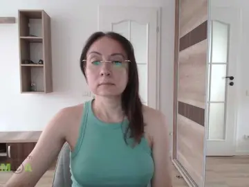 Bongacams Live Porn of dulcesiomar8