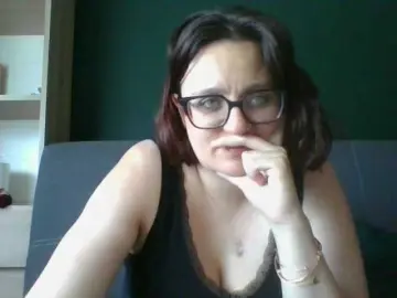 Bongacams Private Sex Chat of sensualParis