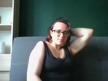Bongacams Live Porn of sensualParis
