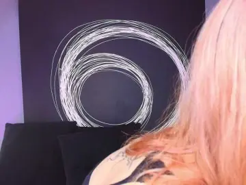 Bongacams Best live sex cam show of AlannaViera