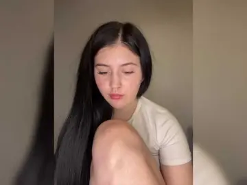Bongacams Sex Chat of DemonMarrry
