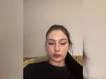 Bongacams Sex Chat of DemonMarrry