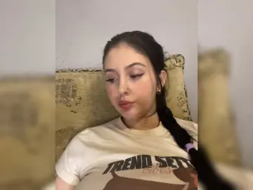 Bongacams Live Porn of DemonMarrry