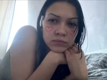 Bongacams Private Sex Chat of EmeritaFroehner
