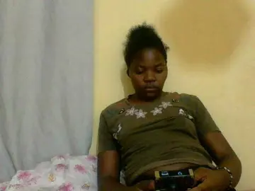 Bongacams Live Sex of Henzelgylan27
