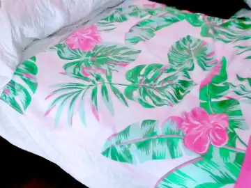 Bongacams Free Porn Cam of Kendraline