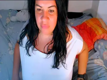 Bongacams Free Live Porn of LustfulL3ps