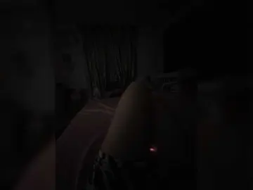 Bongacams Live Sex Cam of AmberLove12