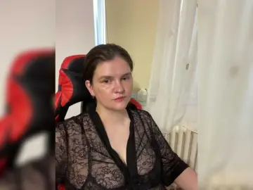 Bongacams Adult Webcam of ChubbyBae