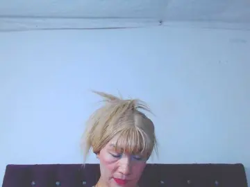Bongacams Private Sex Chat of Ghanima