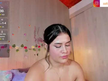 Bongacams Best live sex cam show of Sofi-Blossom