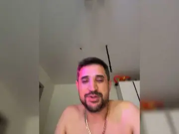 Bongacams Free Live Porn of VIP17CoupleDream