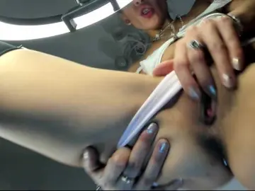 Bongacams Live Sex of VIP17CoupleDream