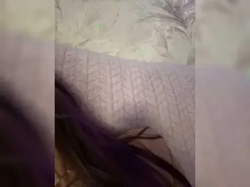 Bongacams Sex Cam of VIP17CoupleDream