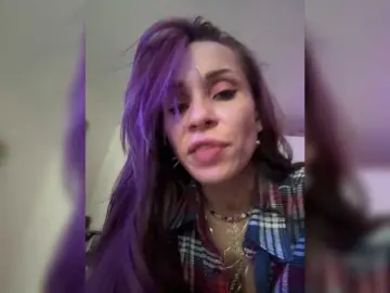 Bongacams Live Porn of VIP17CoupleDream